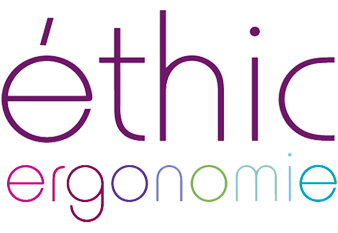 Ethic Ergonomie